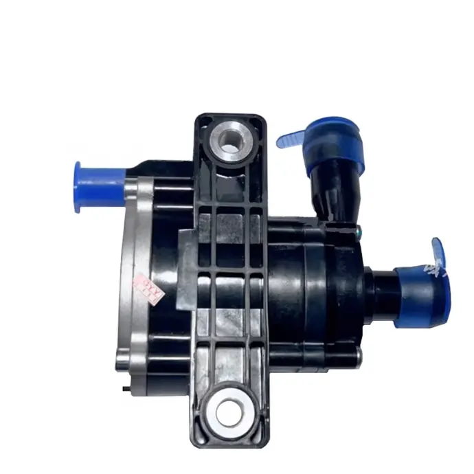 Chery Arrizo 5E Electric Vehicle Water Pump