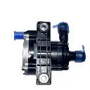 Chery Arrizo 5E Electric Vehicle Water Pump