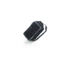 Chery QQ3 Headlight Adjustment Switch