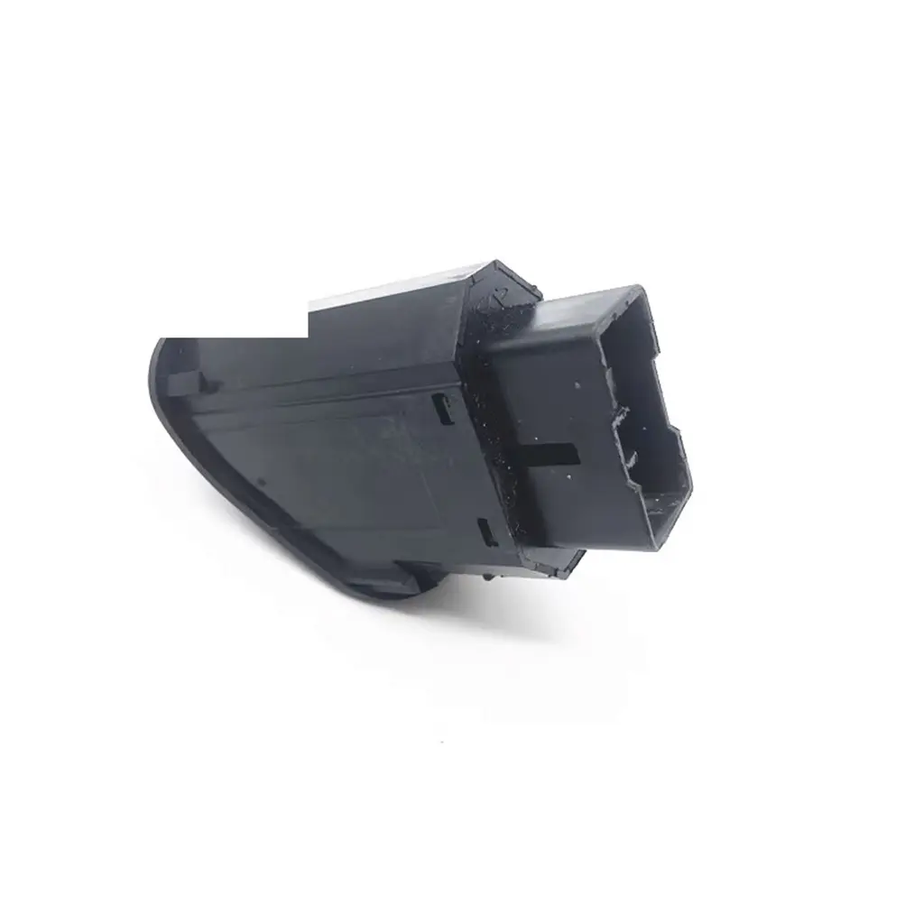 Chery QQ3 Headlight Adjustment Switch