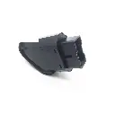Chery QQ3 Headlight Adjustment Switch