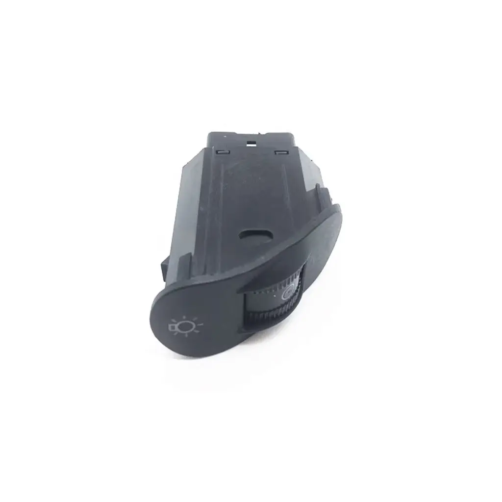 Chery QQ3 Headlight Adjustment Switch