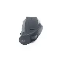 Chery QQ3 Headlight Adjustment Switch