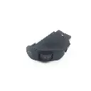 Chery QQ3 Headlight Adjustment Switch