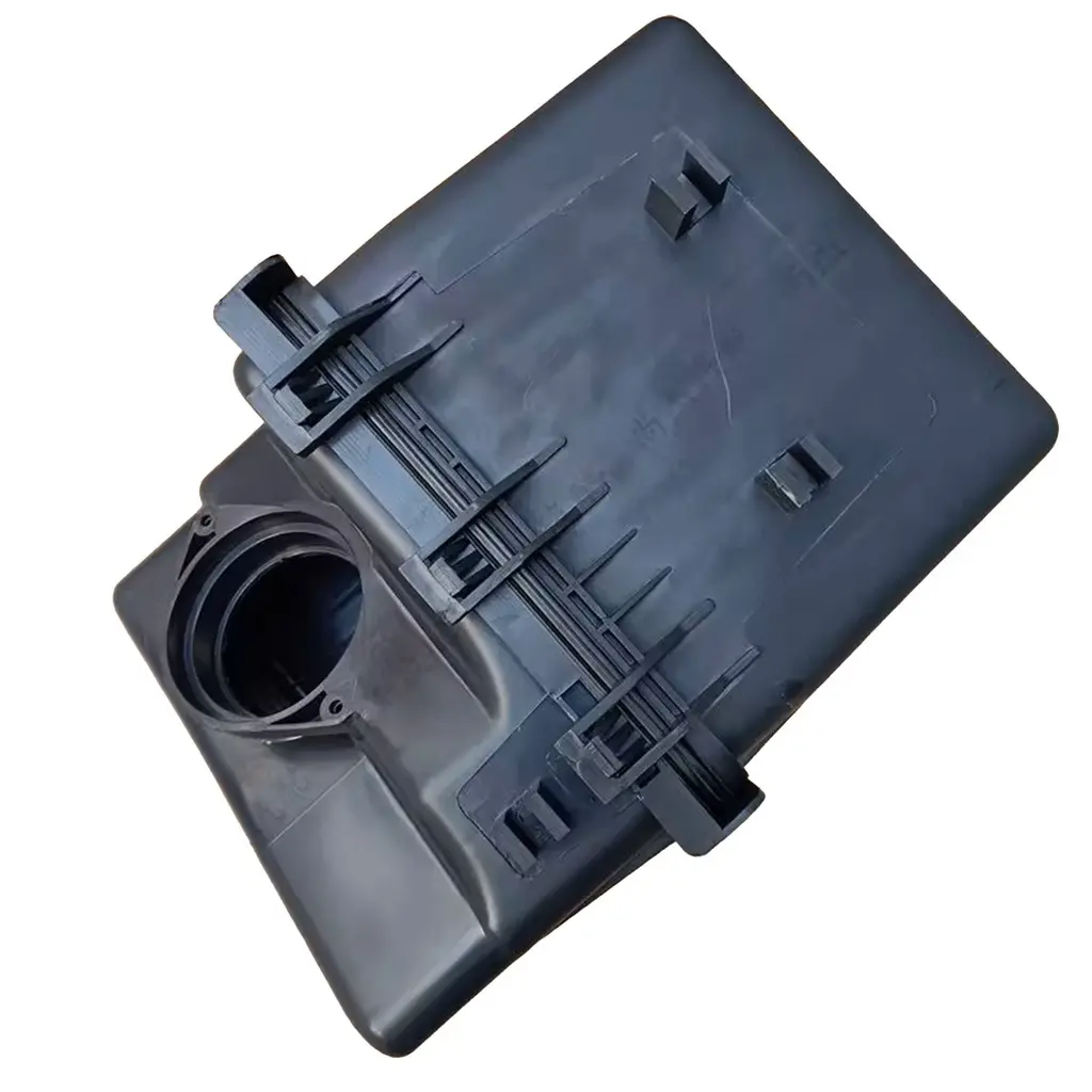 Chery Tiggo 3 Engine Air Intake Filter Assembly