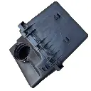 Chery Tiggo 3 Engine Air Intake Filter Assembly