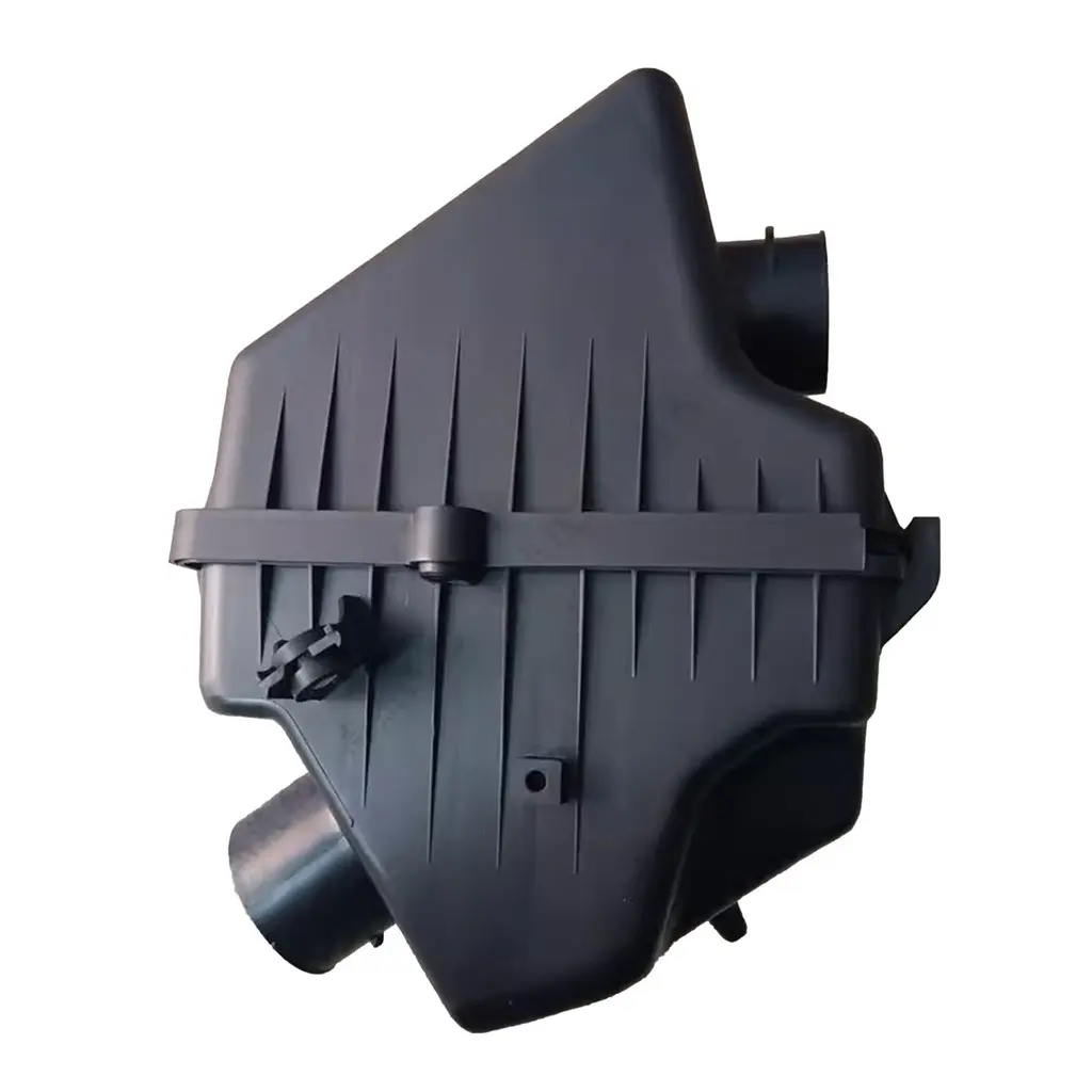 Chery Tiggo 3 Engine Air Intake Filter Assembly
