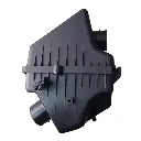 Chery Tiggo 3 Engine Air Intake Filter Assembly