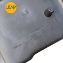 Chery Tiggo 3 Engine Air Intake Filter Assembly