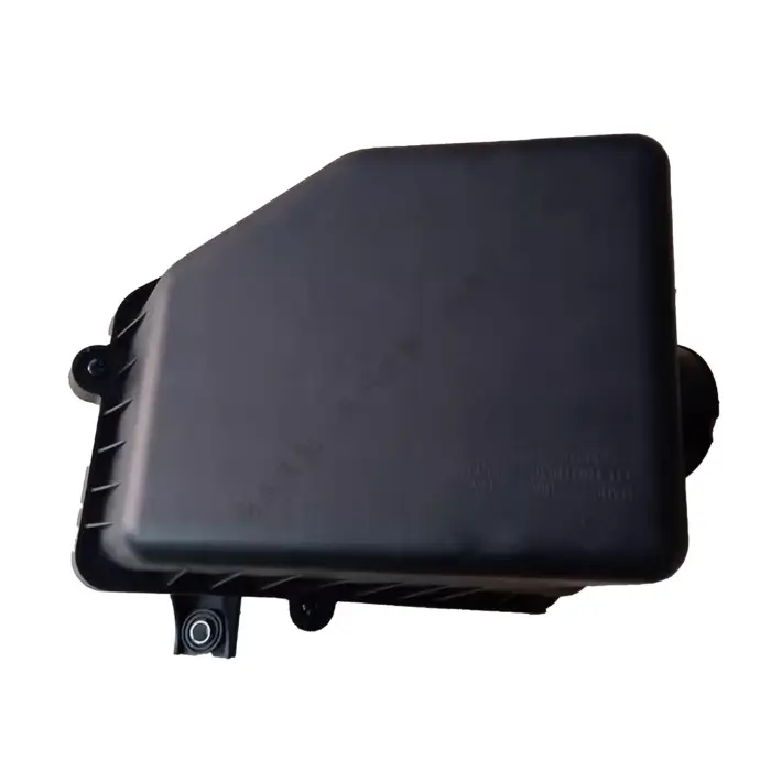 Chery Tiggo 3 Engine Air Intake Filter Assembly