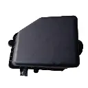 Chery Tiggo 3 Engine Air Intake Filter Assembly