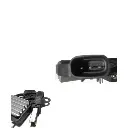 Chery A5/ E3/ QQ6/ Arrizo 7/ Tiggo 8/ X1 Elegant V5G6M Generator Regulator Carbon Brush 