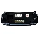 Chery Tiggo 5 Air Conditioning Control Panel