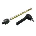Chery A3/ Arrizo 5/ 7 Steering Tie Rod, Outer Ball Joint 