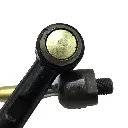 Chery A3/ Arrizo 5/ 7 Steering Tie Rod, Outer Ball Joint 