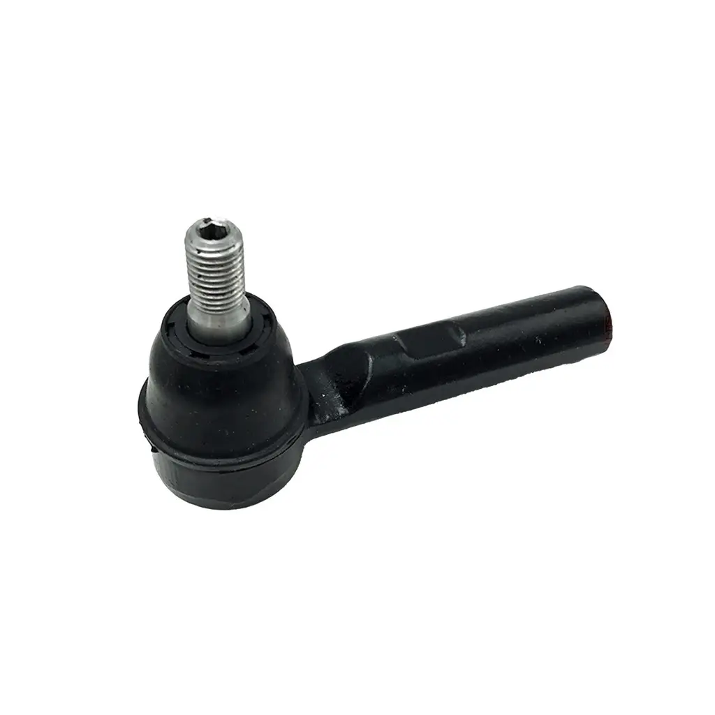 Chery A3/ Arrizo 5/ 7 Steering Tie Rod, Outer Ball Joint 