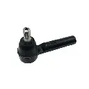 Chery A3/ Arrizo 5/ 7 Steering Tie Rod, Outer Ball Joint 