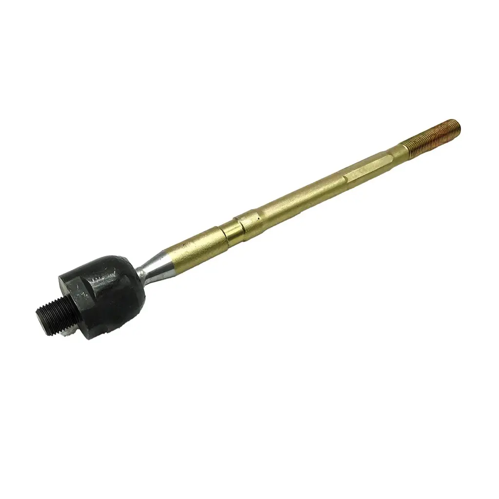 Chery A3/ Arrizo 5/ 7 Steering Tie Rod, Outer Ball Joint 