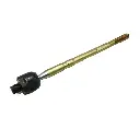 Chery A3/ Arrizo 5/ 7 Steering Tie Rod, Outer Ball Joint 