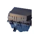 Chery A3 Air Filter Shell Assembly