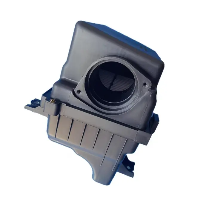 Chery A3 Air Filter Shell Assembly