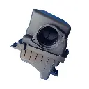 Chery A3 Air Filter Shell Assembly