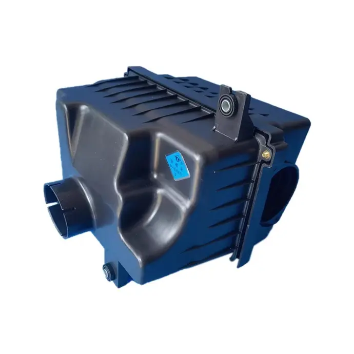 Chery A3 Air Filter Shell Assembly
