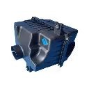 Chery A3 Air Filter Shell Assembly