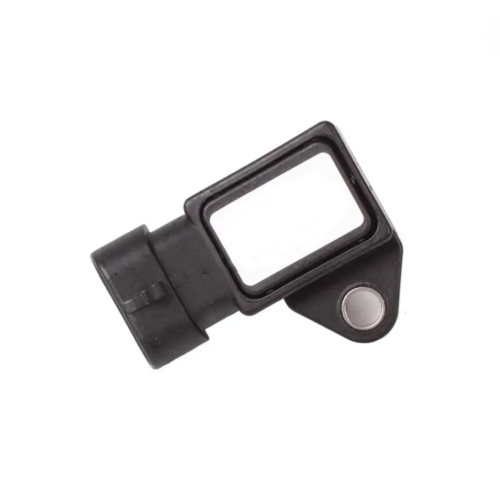 Chery A7 Intake Pressure Sensor 