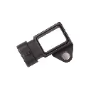 Chery A7 Intake Pressure Sensor 