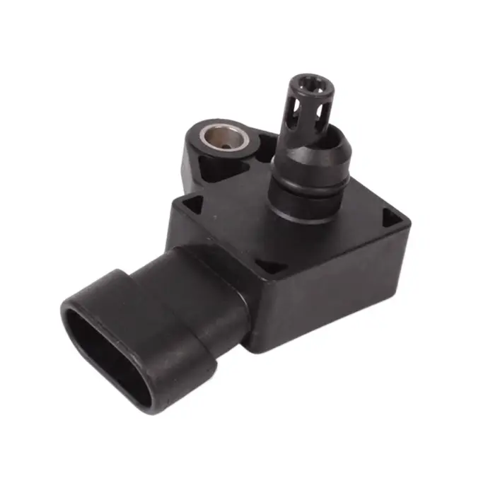 Chery A7 Intake Pressure Sensor 