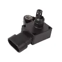 Chery A7 Intake Pressure Sensor 