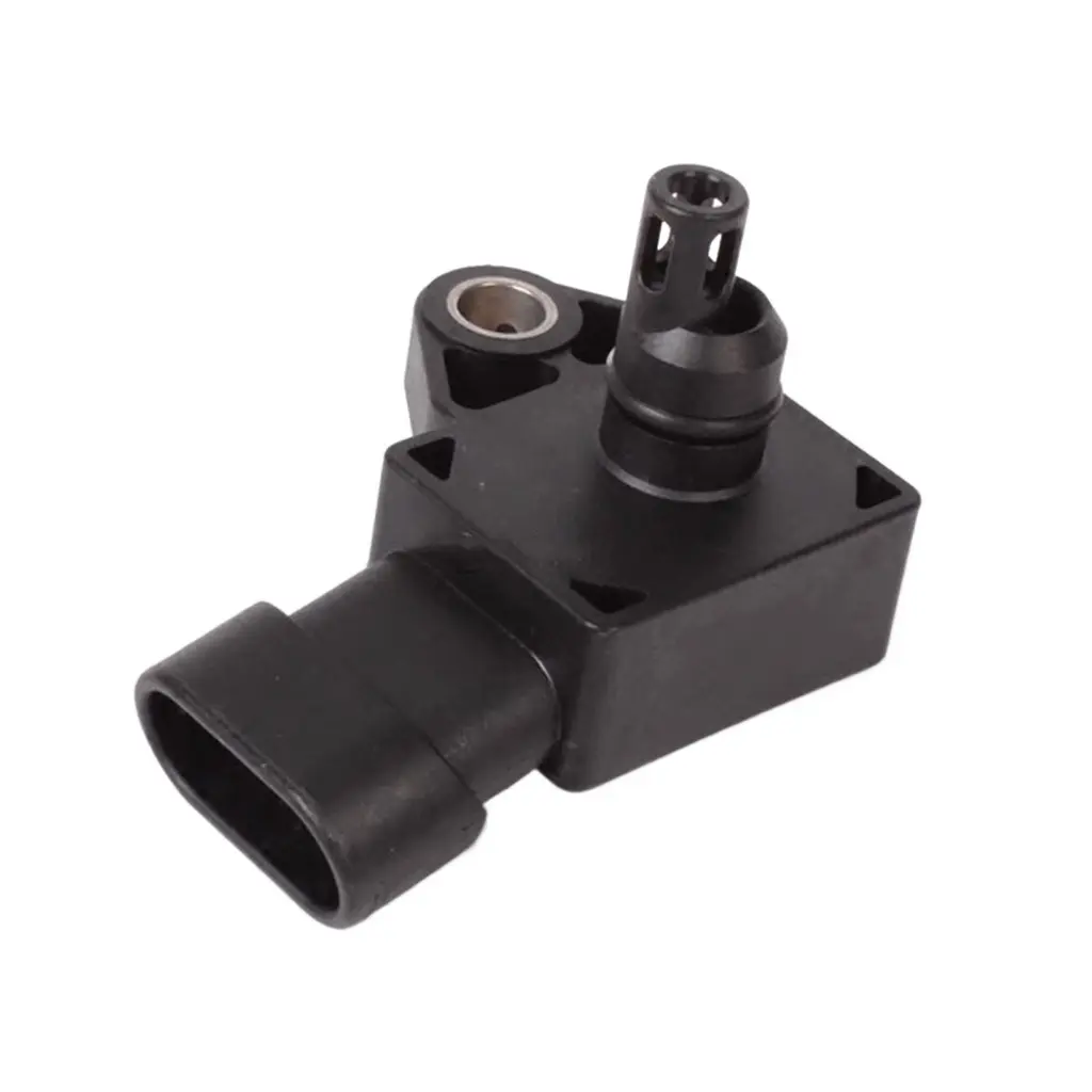 Chery A7 Intake Pressure Sensor 