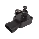 Chery A7 Intake Pressure Sensor 