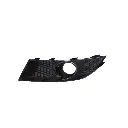 Chery Arrizo 7 Fog Lamp Frame 