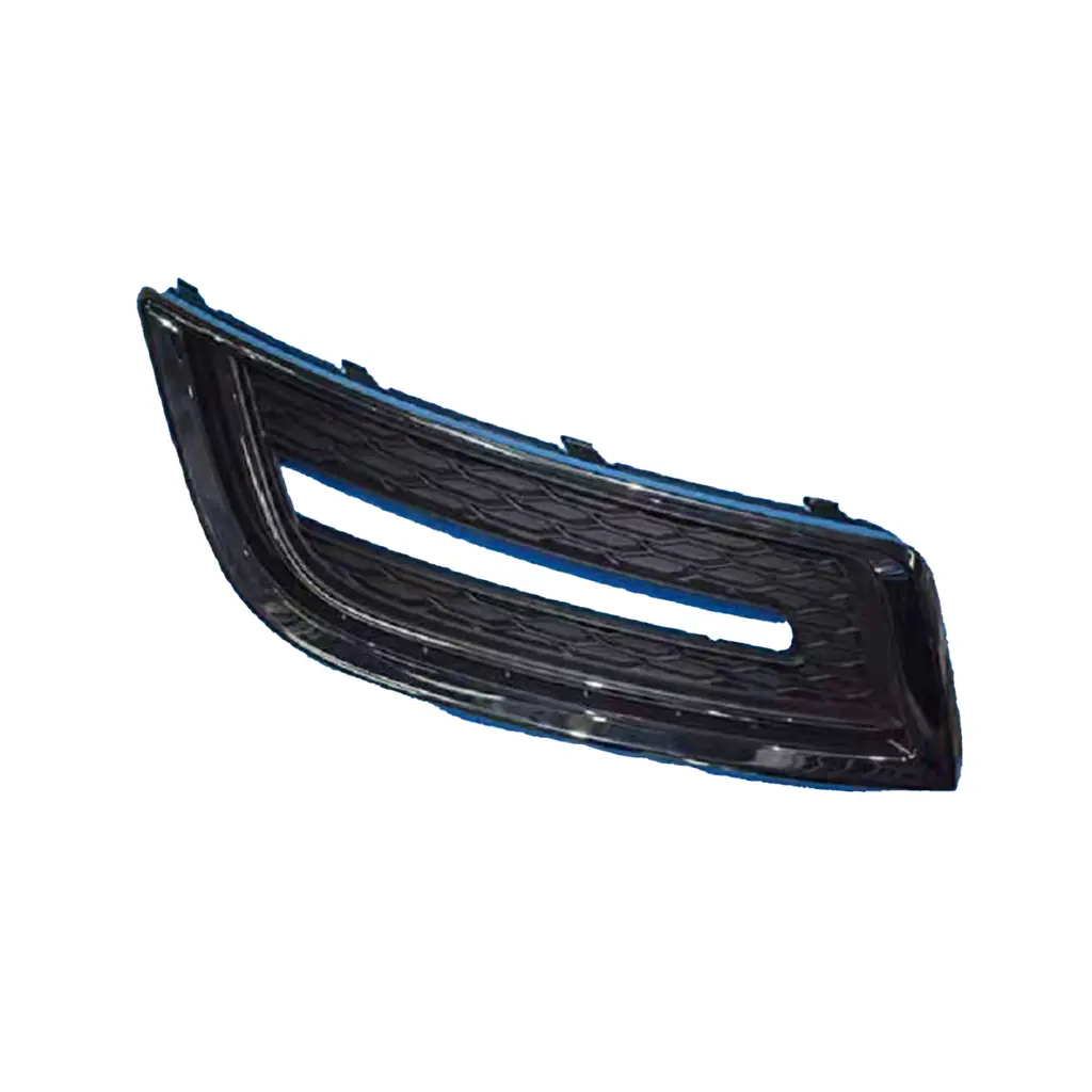 Chery Arrizo 7 Fog Lamp Frame 