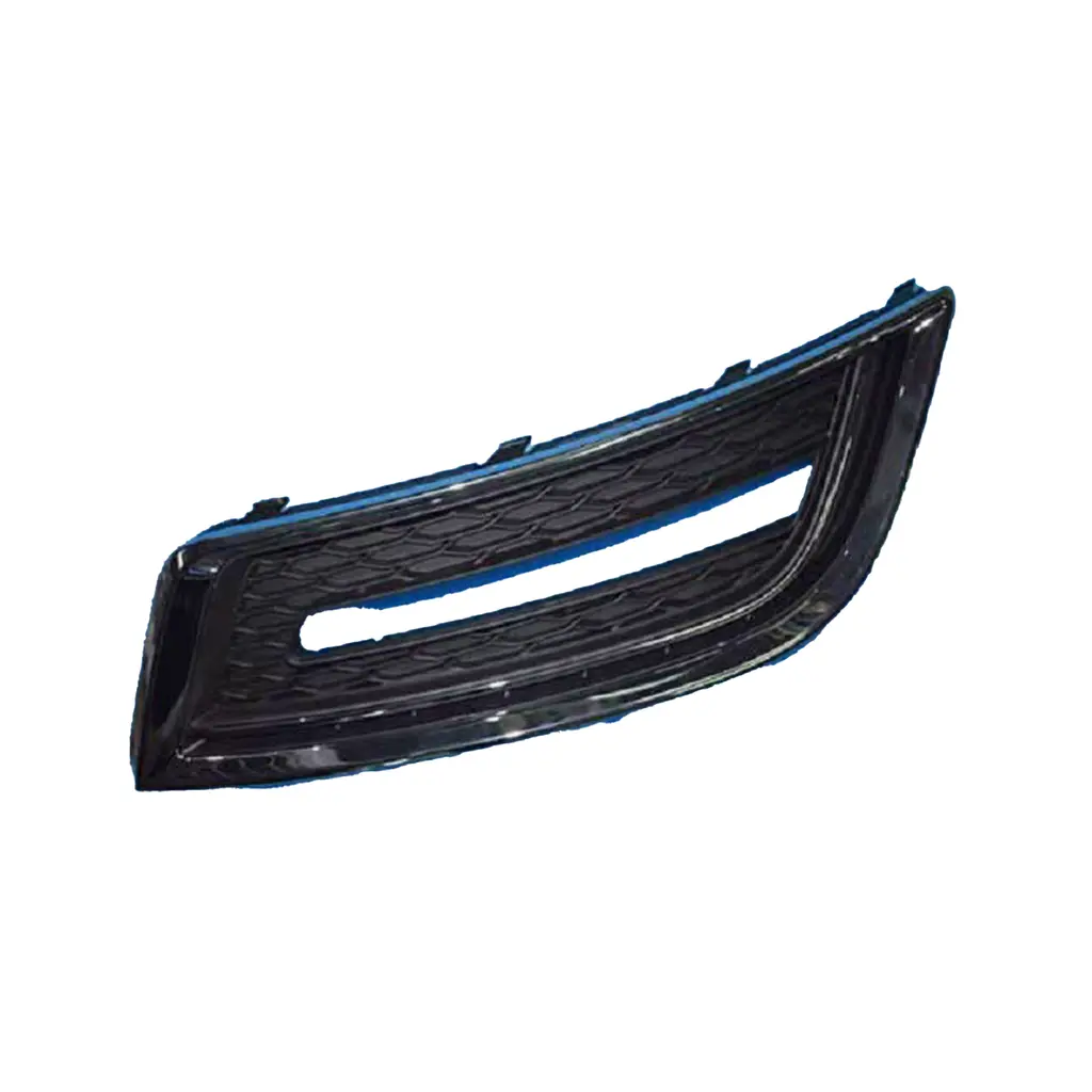 Chery Arrizo 7 Fog Lamp Frame 