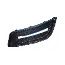 Chery Arrizo 7 Fog Lamp Frame 