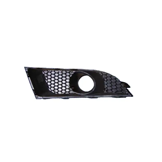 Chery Arrizo 7 Fog Lamp Frame 