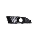 Chery Arrizo 7 Fog Lamp Frame 