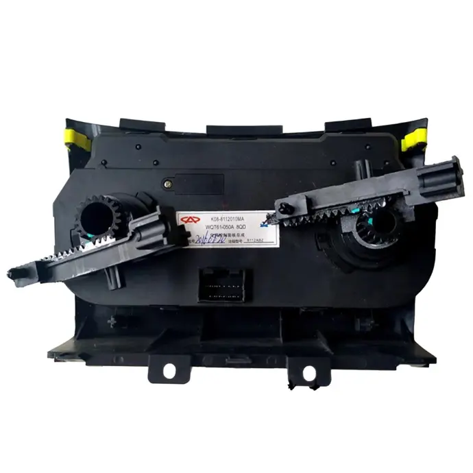 Chery Karry K50/ K60 Air Conditioning Control Panel