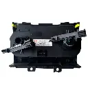 Chery Karry K50/ K60 Air Conditioning Control Panel