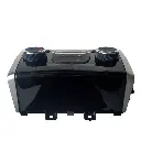 Chery Karry K50/ K60 Air Conditioning Control Panel