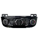 Chery Karry K50/ K60 Air Conditioning Control Panel