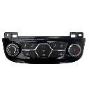 Chery Karry K50/ K60 Air Conditioning Control Panel