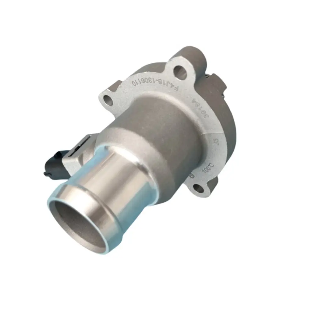 Chery Tiggo 5X/ 7/ 8/ 9 Electronic Thermostat 