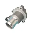 Chery Tiggo 5X/ 7/ 8/ 9 Electronic Thermostat 