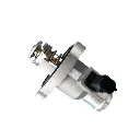 Chery Tiggo 5X/ 7/ 8/ 9 Electronic Thermostat 