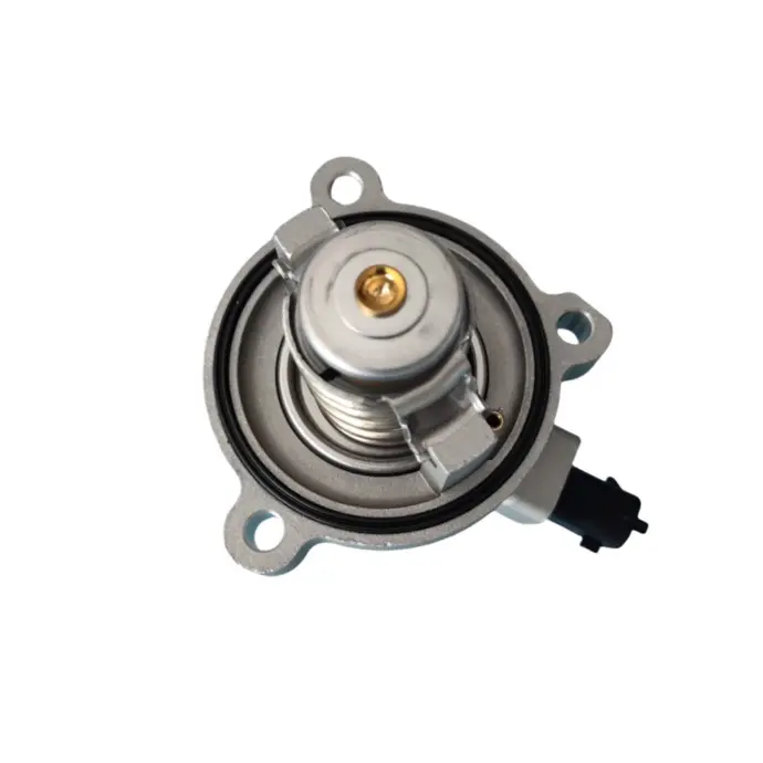 Jetour X70/ X90 Electronic Thermostat 