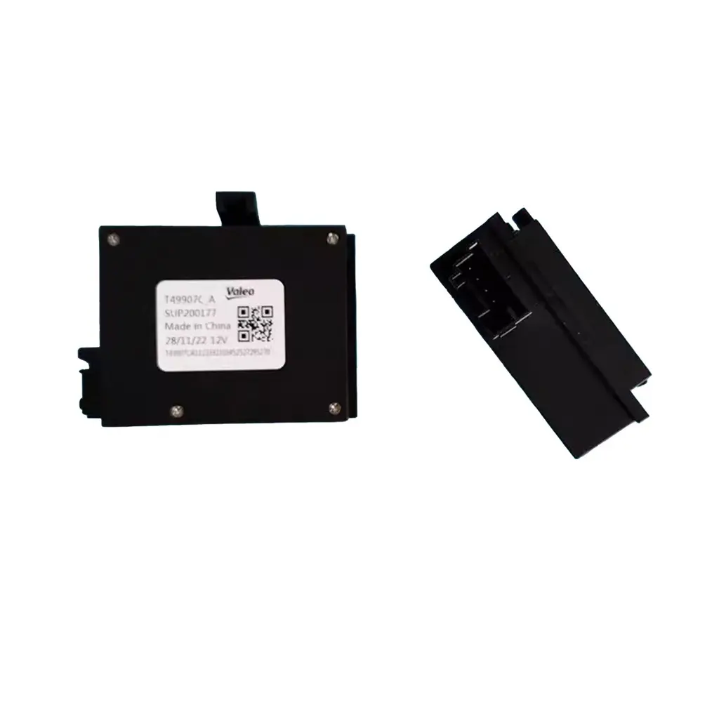 Chery Tiggo 7/ 8/ 5X/ 7PLUS/ 8PLUS/ Arrizo 5/ 8/ GX/ Omoda, Air Conditioner Inlet, Outlet PM2.5 Sensor